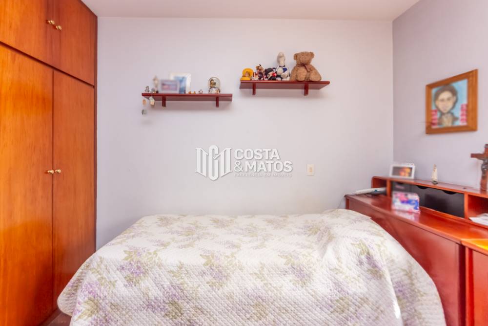 Apartamento à venda na Rua Doutor Nicolau de Sousa QueirósVila Mariana - apartamento-vila-mariana-sao-paulo-sp-213506-15.jpeg