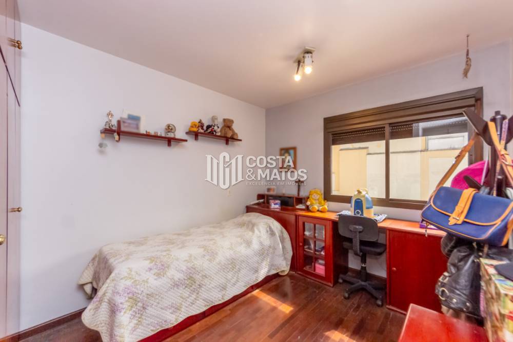 Apartamento à venda na Rua Doutor Nicolau de Sousa QueirósVila Mariana - apartamento-vila-mariana-sao-paulo-sp-213506-16.jpeg