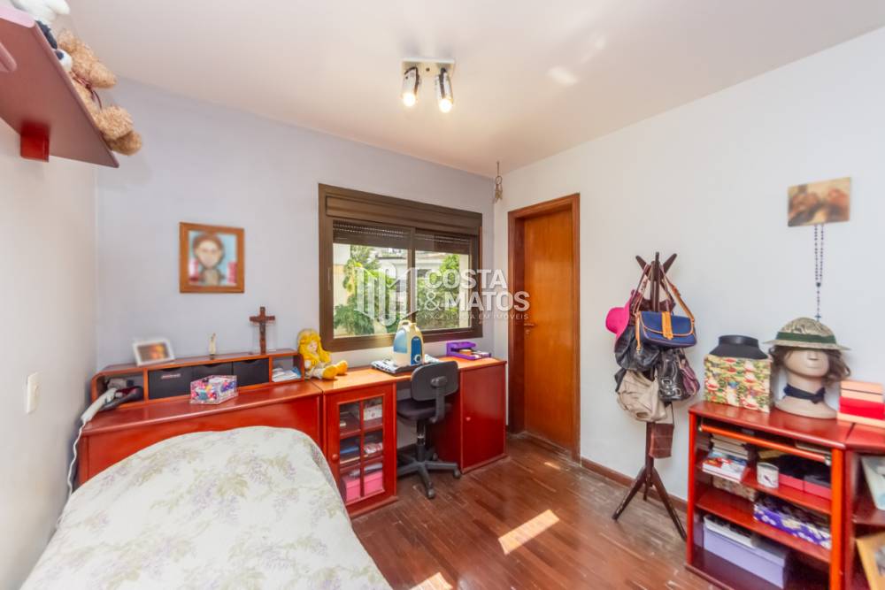 Apartamento à venda na Rua Doutor Nicolau de Sousa QueirósVila Mariana - apartamento-vila-mariana-sao-paulo-sp-213507-17.jpeg