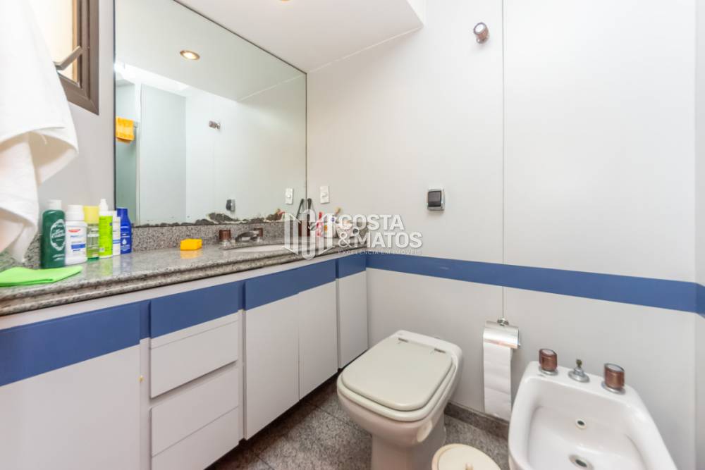 Apartamento à venda na Rua Doutor Nicolau de Sousa QueirósVila Mariana - apartamento-vila-mariana-sao-paulo-sp-213507-18.jpeg