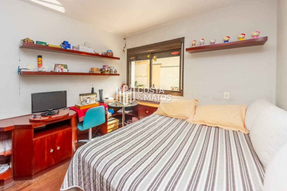Apartamento à venda na Rua Doutor Nicolau de Sousa QueirósVila Mariana - apartamento-vila-mariana-sao-paulo-sp-213507-19.jpeg