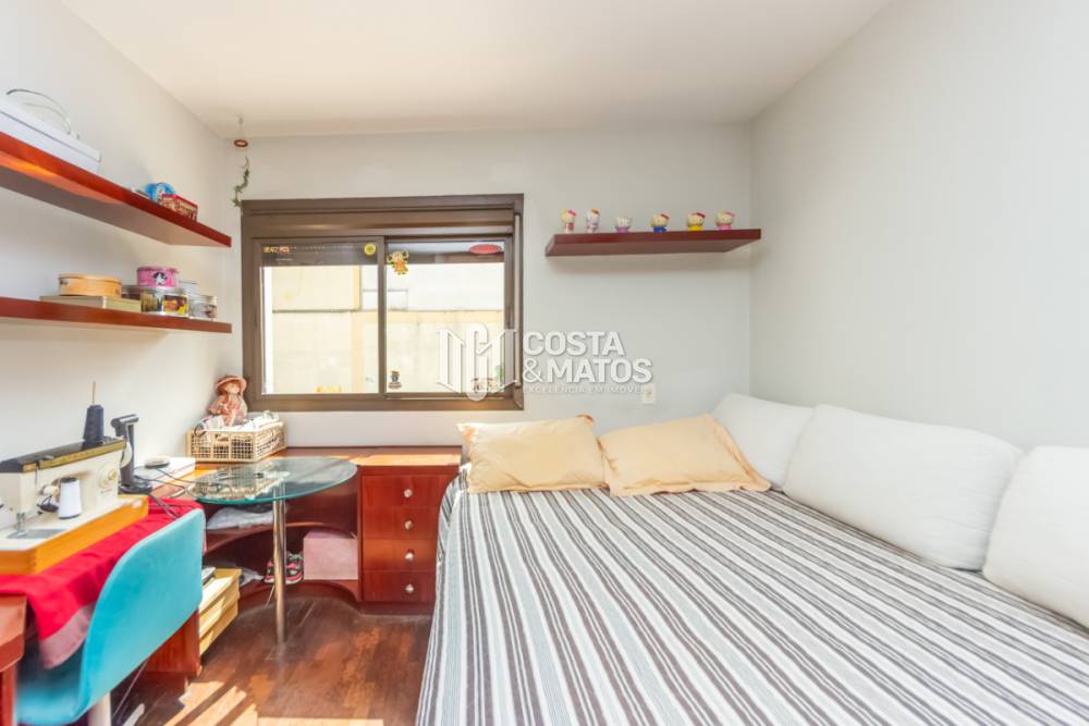 Apartamento à venda na Rua Doutor Nicolau de Sousa QueirósVila Mariana - apartamento-vila-mariana-sao-paulo-sp-213507-20.jpeg