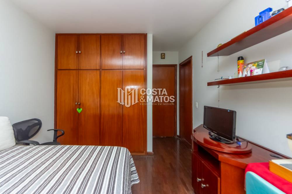 Apartamento à venda na Rua Doutor Nicolau de Sousa QueirósVila Mariana - apartamento-vila-mariana-sao-paulo-sp-213507-21.jpeg