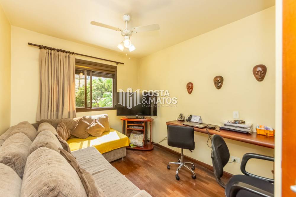 Apartamento à venda na Rua Doutor Nicolau de Sousa QueirósVila Mariana - apartamento-vila-mariana-sao-paulo-sp-213507-22.jpeg