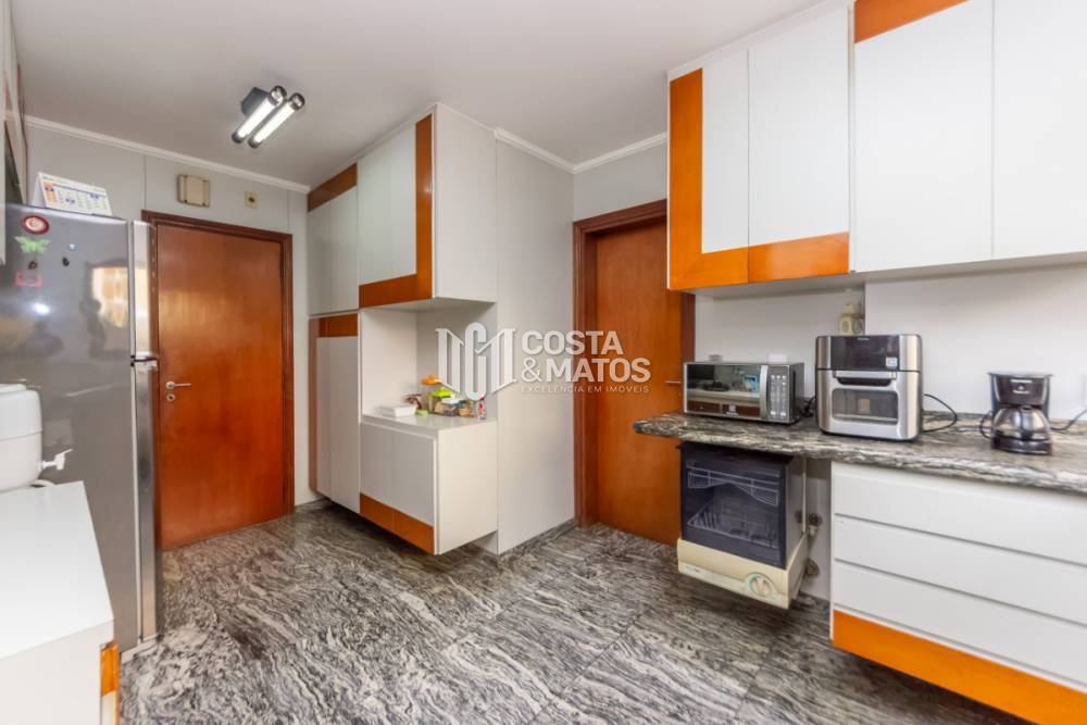 Apartamento à venda na Rua Doutor Nicolau de Sousa QueirósVila Mariana - apartamento-vila-mariana-sao-paulo-sp-213508-23.jpeg