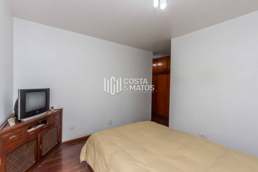 Apartamento à venda na Rua Doutor Nicolau de Sousa QueirósVila Mariana - apartamento-vila-mariana-sao-paulo-sp-213508-24.jpeg