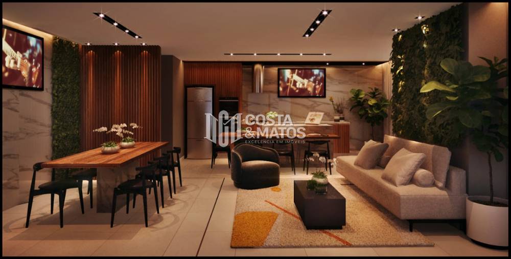 Apartamento para alugar na Rua Doutor Tomás AlvesVila Mariana - 999-apartamento-vila-mariana-sao-paulo-sp-174850-1.jpeg