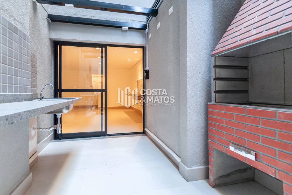Apartamento para alugar na Rua Doutor Tomás AlvesVila Mariana - 999-apartamento-vila-mariana-sao-paulo-sp-174850-5.jpeg