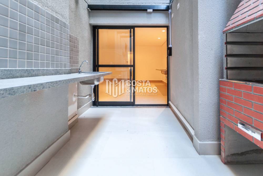 Apartamento para alugar na Rua Doutor Tomás AlvesVila Mariana - 999-apartamento-vila-mariana-sao-paulo-sp-174851-12.jpeg