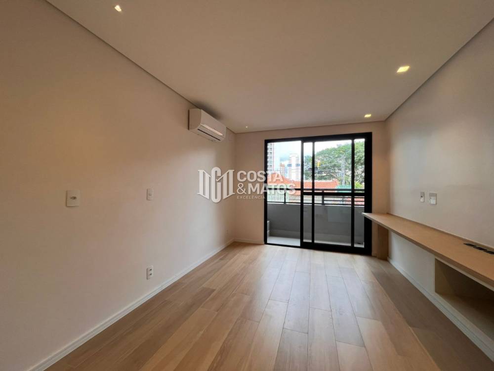 Apartamento para alugar na Rua Doutor Tomás AlvesVila Mariana - 999-apartamento-vila-mariana-sao-paulo-sp-231922-0.jpeg