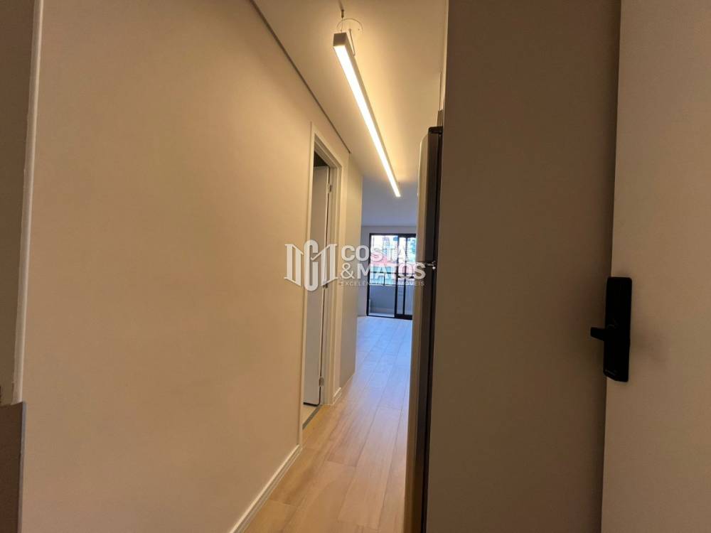 Apartamento para alugar na Rua Doutor Tomás AlvesVila Mariana - 999-apartamento-vila-mariana-sao-paulo-sp-231923-1.jpeg