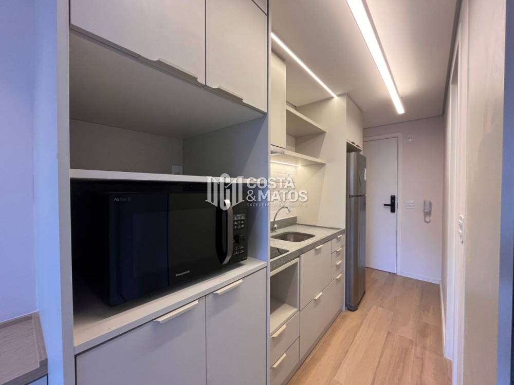 Apartamento para alugar na Rua Doutor Tomás AlvesVila Mariana - 999-apartamento-vila-mariana-sao-paulo-sp-231923-2.jpeg