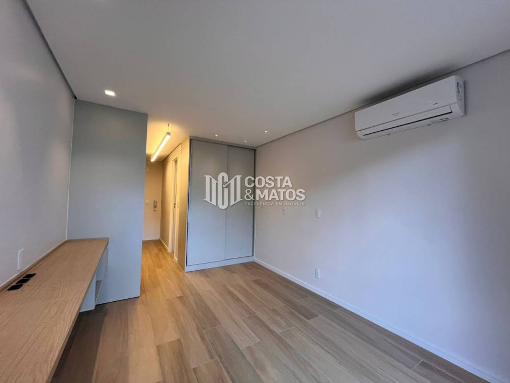 Apartamento para alugar na Rua Doutor Tomás AlvesVila Mariana - 999-apartamento-vila-mariana-sao-paulo-sp-231923-3.jpeg