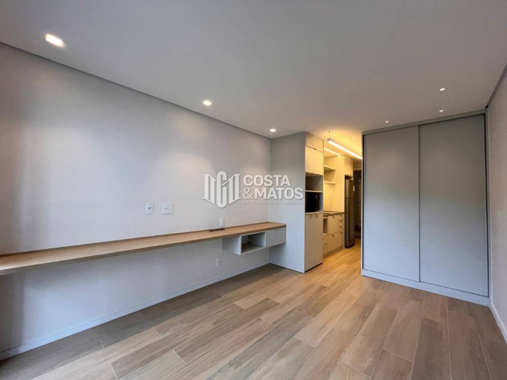 Apartamento para alugar na Rua Doutor Tomás AlvesVila Mariana - 999-apartamento-vila-mariana-sao-paulo-sp-231923-4.jpeg