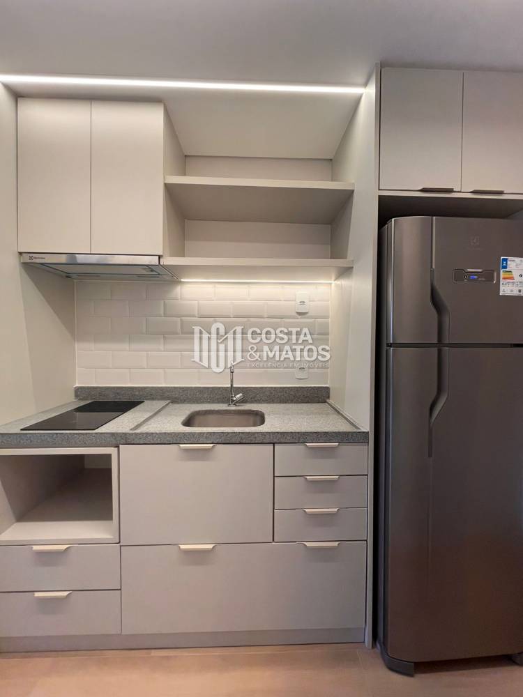 Apartamento para alugar na Rua Doutor Tomás AlvesVila Mariana - 999-apartamento-vila-mariana-sao-paulo-sp-231923-5.jpeg