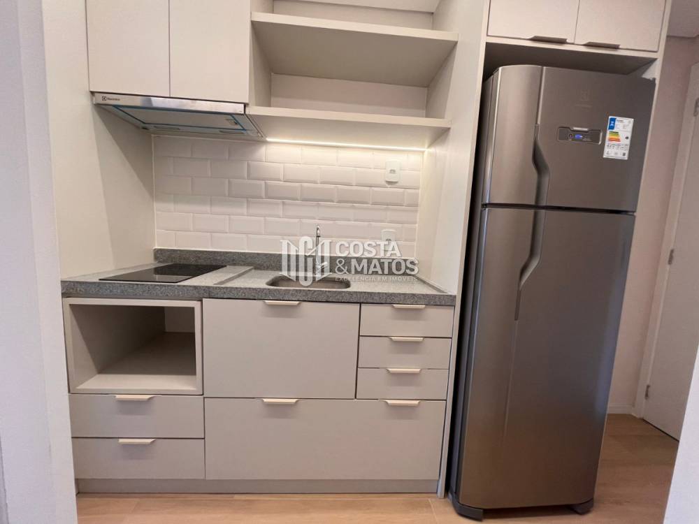 Apartamento para alugar na Rua Doutor Tomás AlvesVila Mariana - 999-apartamento-vila-mariana-sao-paulo-sp-231923-6.jpeg