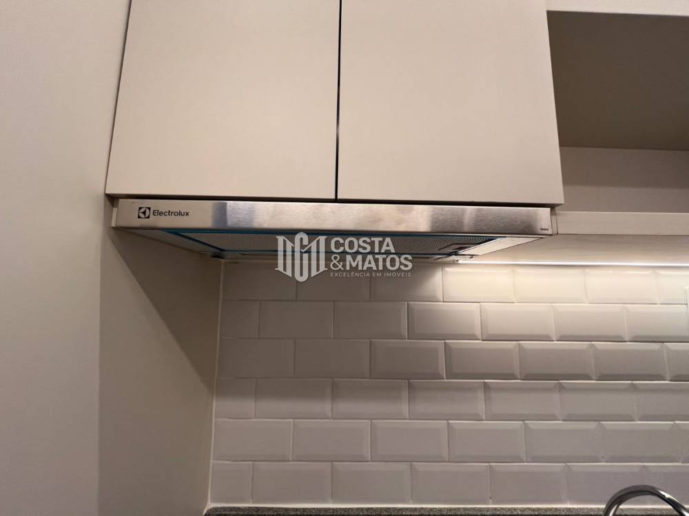 Apartamento para alugar na Rua Doutor Tomás AlvesVila Mariana - 999-apartamento-vila-mariana-sao-paulo-sp-231923-7.jpeg