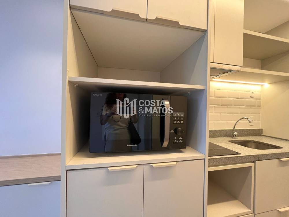 Apartamento para alugar na Rua Doutor Tomás AlvesVila Mariana - 999-apartamento-vila-mariana-sao-paulo-sp-231924-10.jpeg