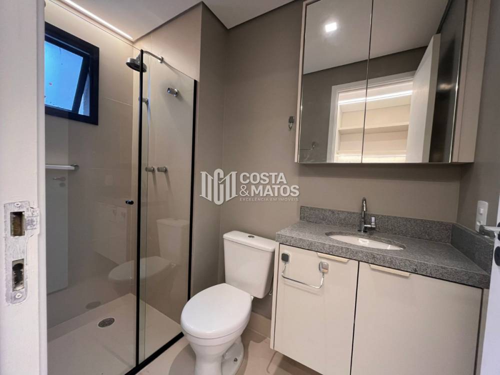 Apartamento para alugar na Rua Doutor Tomás AlvesVila Mariana - 999-apartamento-vila-mariana-sao-paulo-sp-231924-11.jpeg