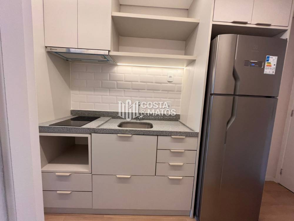 Apartamento para alugar na Rua Doutor Tomás AlvesVila Mariana - 999-apartamento-vila-mariana-sao-paulo-sp-231924-8.jpeg