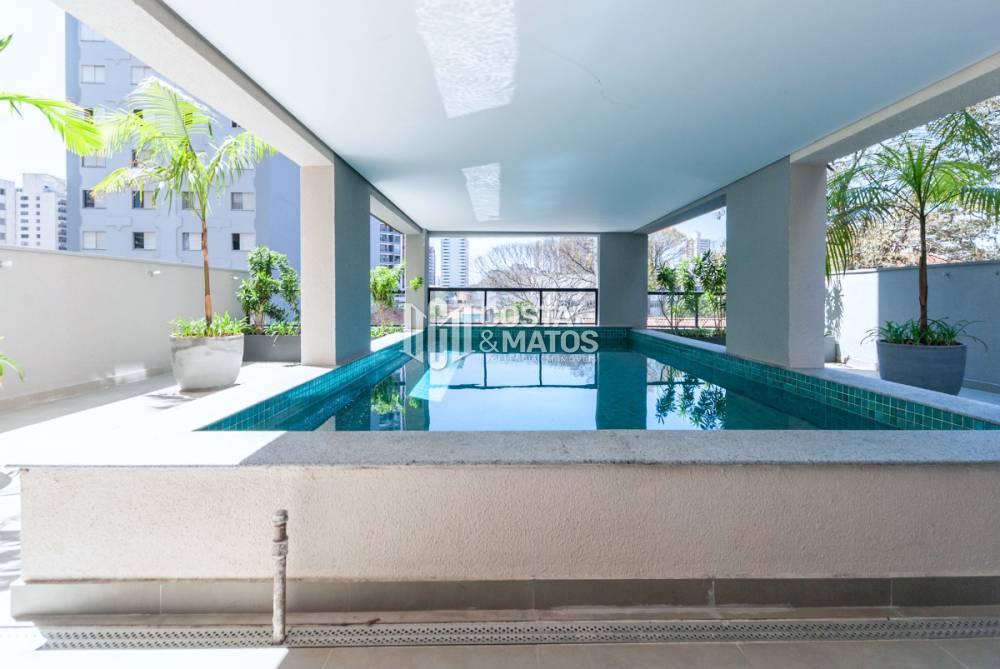 Apartamento para alugar na Rua Doutor Tomás AlvesVila Mariana - apartamento-vila-mariana-sao-paulo-sp-174800-0.jpeg