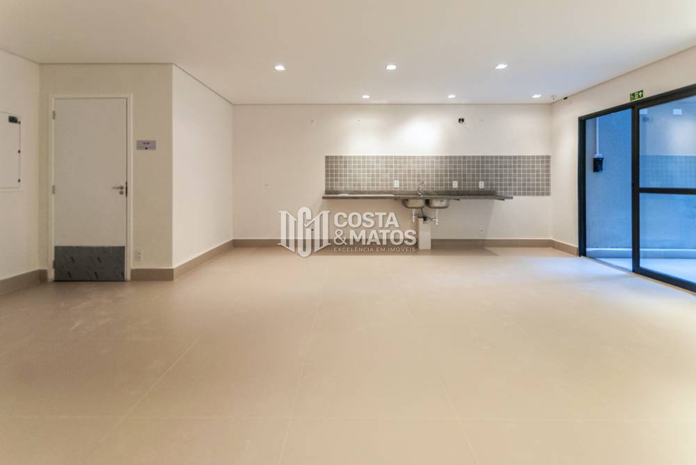 Apartamento para alugar na Rua Doutor Tomás AlvesVila Mariana - apartamento-vila-mariana-sao-paulo-sp-174801-3.jpeg