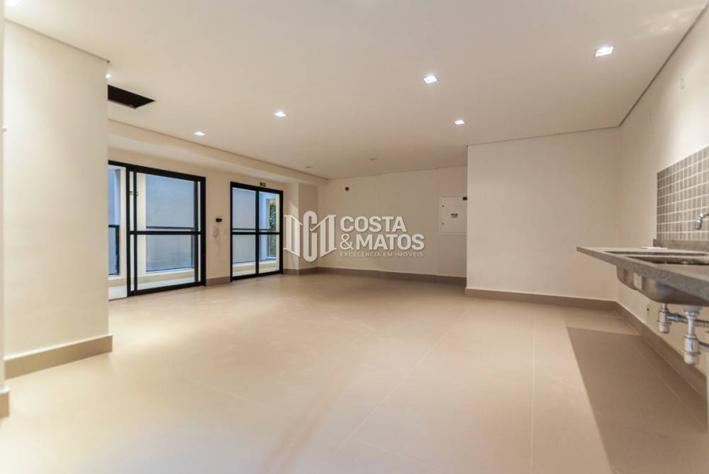 Apartamento para alugar na Rua Doutor Tomás AlvesVila Mariana - apartamento-vila-mariana-sao-paulo-sp-174802-11.jpeg