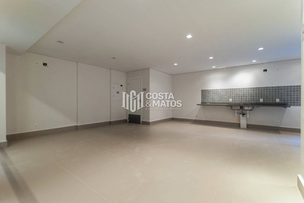 Apartamento para alugar na Rua Doutor Tomás AlvesVila Mariana - apartamento-vila-mariana-sao-paulo-sp-174802-9.jpeg