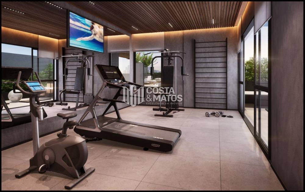 Apartamento para alugar na Rua Doutor Tomás AlvesVila Mariana - apartamento-vila-mariana-sao-paulo-sp-174803-18.jpeg