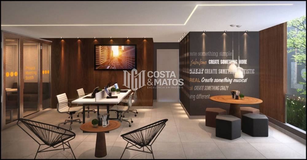 Apartamento para alugar na Rua Doutor Tomás AlvesVila Mariana - apartamento-vila-mariana-sao-paulo-sp-174803-21.jpeg