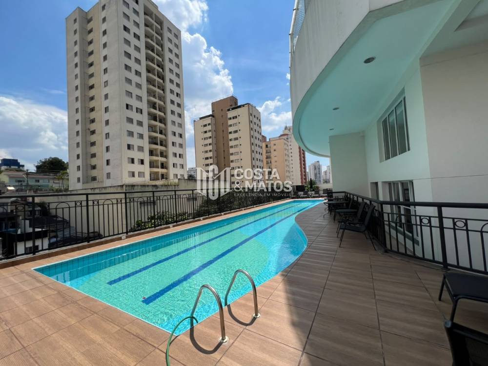 Apartamento à venda na Avenida Ramalho OrtigãoVila Gumercindo - 999-apartamento-vila-gumercindo-sao-paulo-sp-131653-0.jpeg