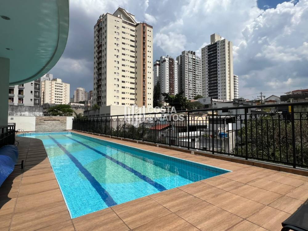 Apartamento à venda na Avenida Ramalho OrtigãoVila Gumercindo - 999-apartamento-vila-gumercindo-sao-paulo-sp-131653-1.jpeg