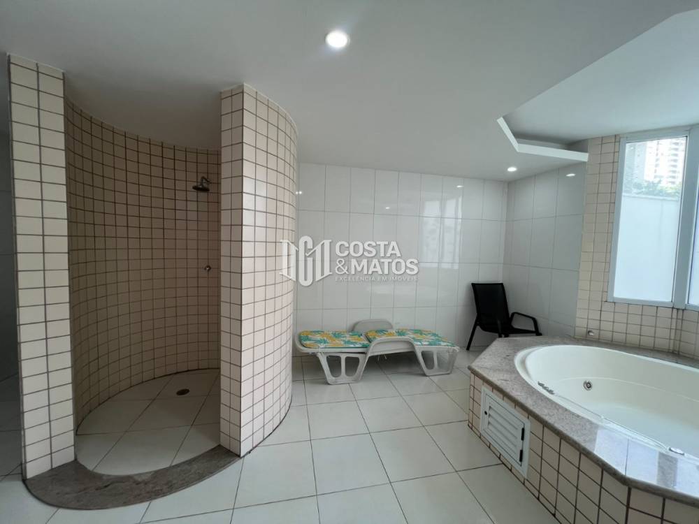 Apartamento à venda na Avenida Ramalho OrtigãoVila Gumercindo - 999-apartamento-vila-gumercindo-sao-paulo-sp-131653-2.jpeg