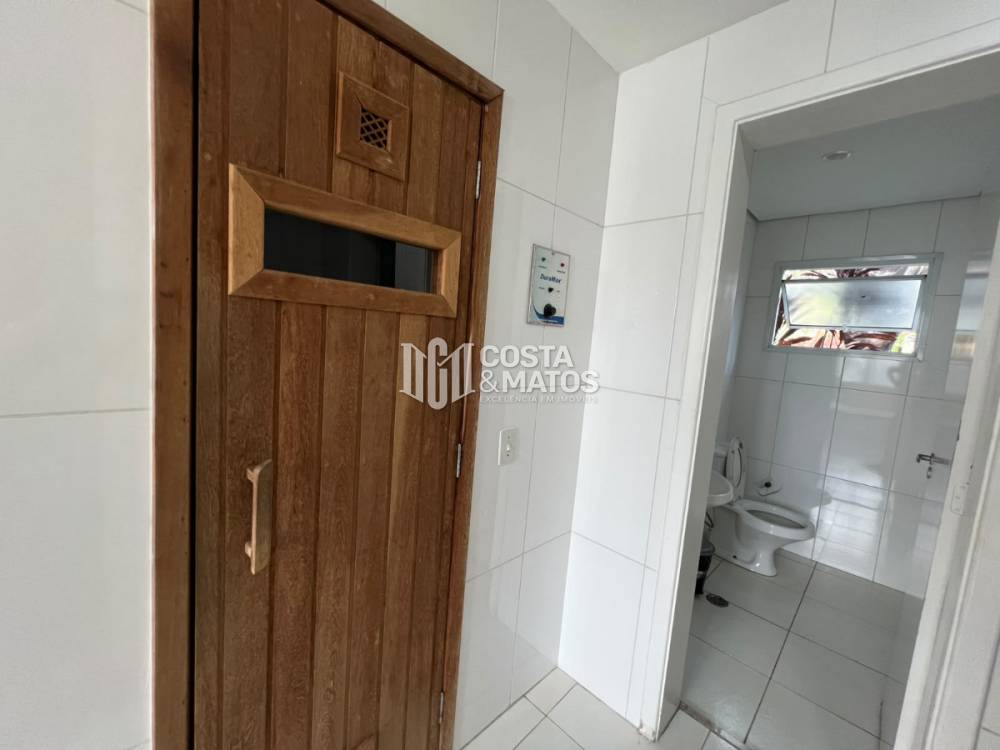 Apartamento à venda na Avenida Ramalho OrtigãoVila Gumercindo - 999-apartamento-vila-gumercindo-sao-paulo-sp-131653-3.jpeg