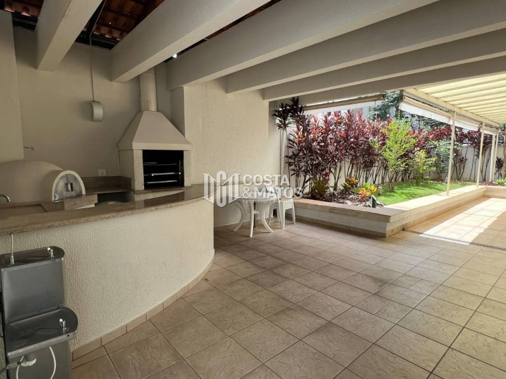 Apartamento à venda na Avenida Ramalho OrtigãoVila Gumercindo - 999-apartamento-vila-gumercindo-sao-paulo-sp-131654-4.jpeg
