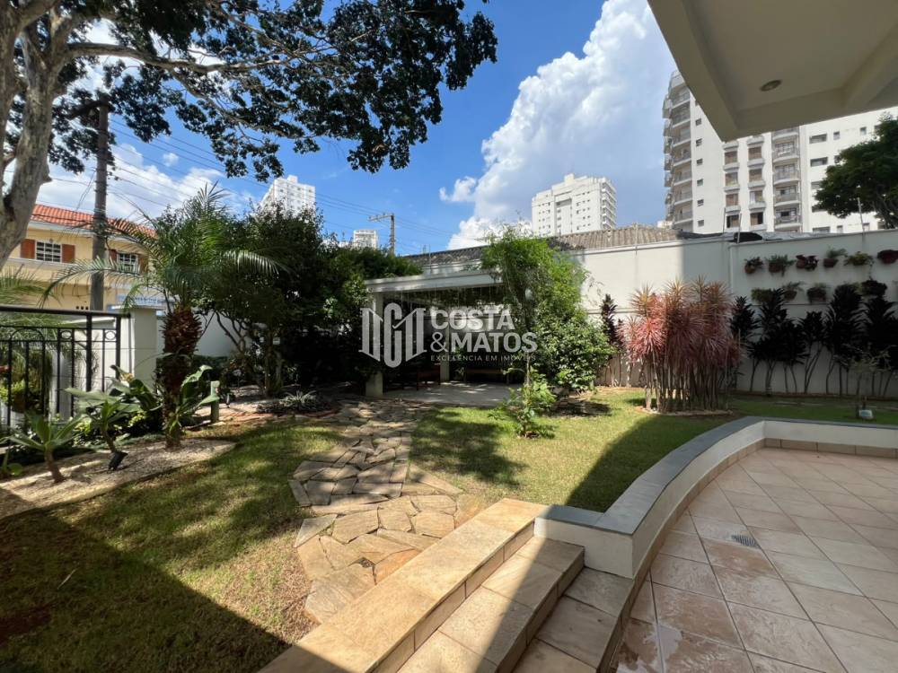 Apartamento à venda na Avenida Ramalho OrtigãoVila Gumercindo - 999-apartamento-vila-gumercindo-sao-paulo-sp-131654-5.jpeg