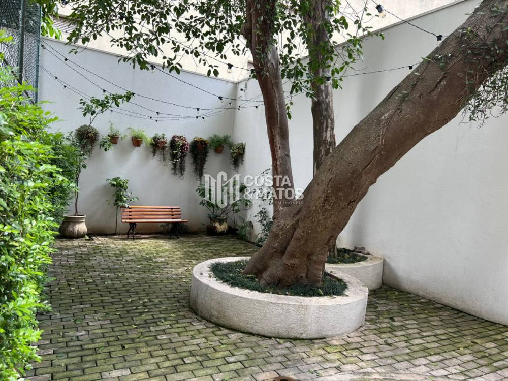 Apartamento à venda na Avenida Ramalho OrtigãoVila Gumercindo - 999-apartamento-vila-gumercindo-sao-paulo-sp-131654-6.jpeg