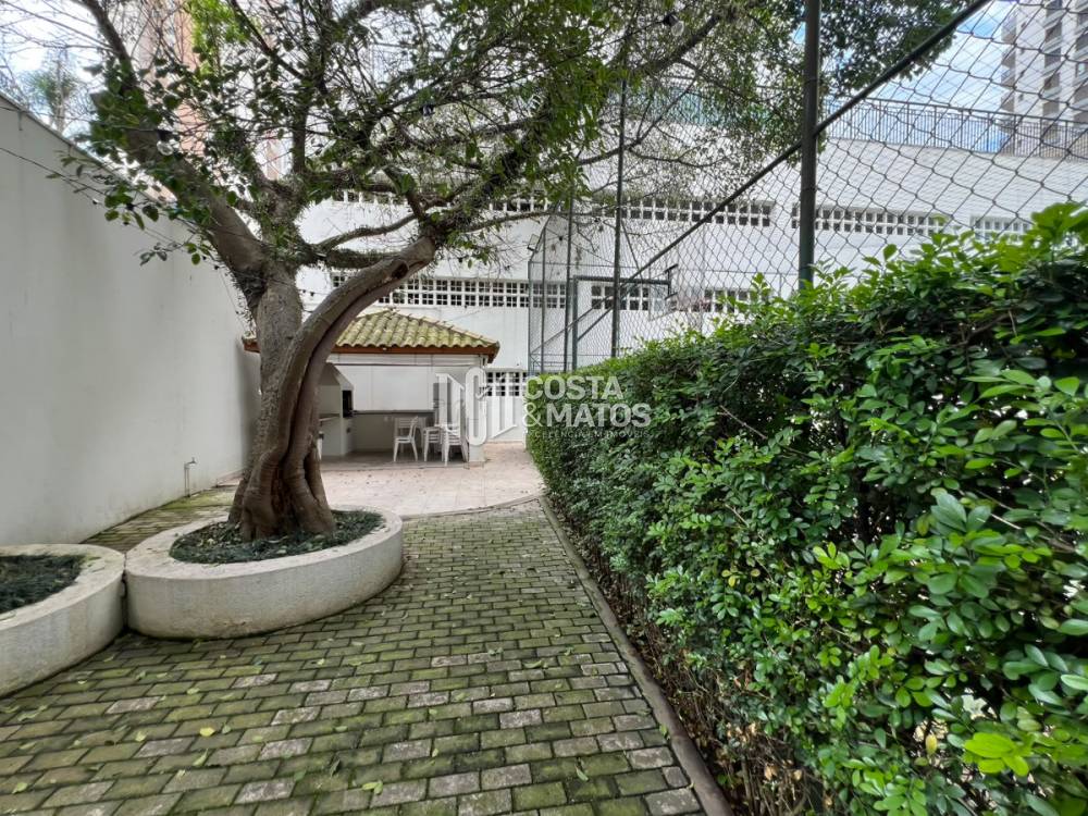 Apartamento à venda na Avenida Ramalho OrtigãoVila Gumercindo - 999-apartamento-vila-gumercindo-sao-paulo-sp-131654-7.jpeg