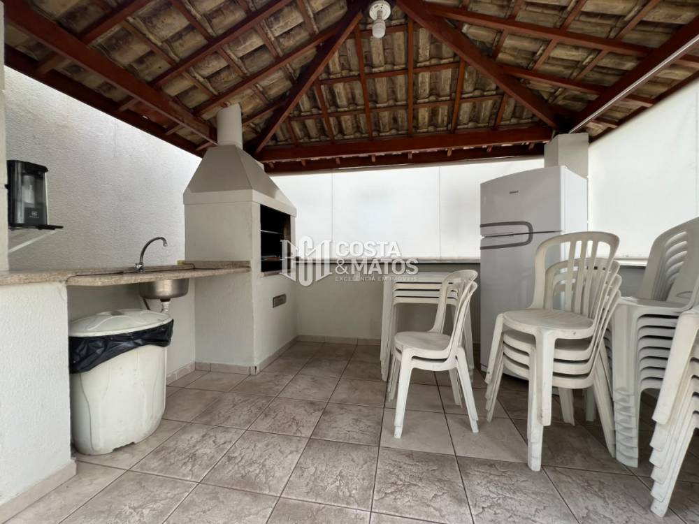 Apartamento à venda na Avenida Ramalho OrtigãoVila Gumercindo - 999-apartamento-vila-gumercindo-sao-paulo-sp-131654-8.jpeg