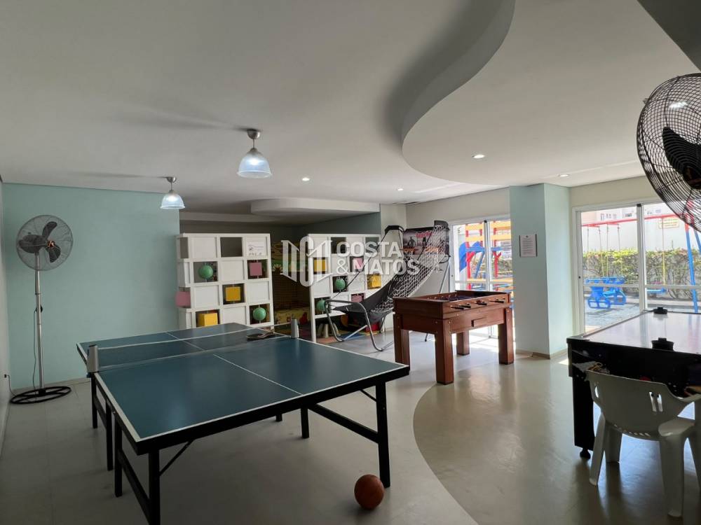 Apartamento à venda na Avenida Ramalho OrtigãoVila Gumercindo - 999-apartamento-vila-gumercindo-sao-paulo-sp-131655-11.jpeg