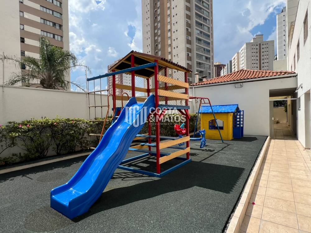 Apartamento à venda na Avenida Ramalho OrtigãoVila Gumercindo - 999-apartamento-vila-gumercindo-sao-paulo-sp-131655-12.jpeg