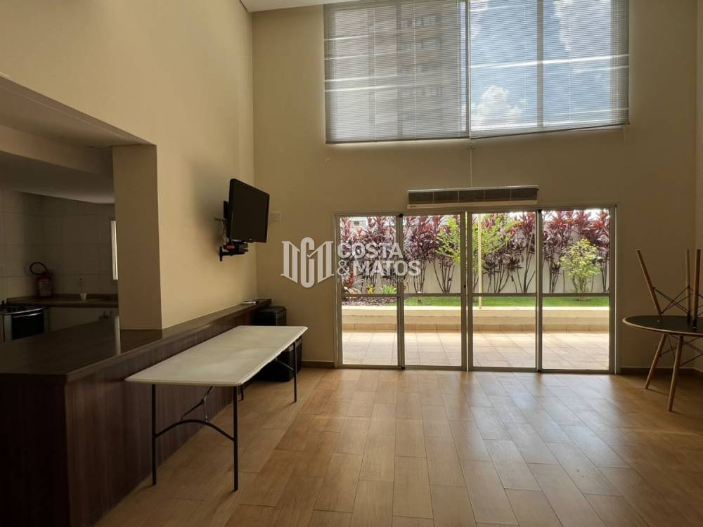 Apartamento à venda na Avenida Ramalho OrtigãoVila Gumercindo - 999-apartamento-vila-gumercindo-sao-paulo-sp-131655-13.jpeg