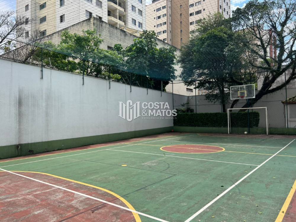 Apartamento à venda na Avenida Ramalho OrtigãoVila Gumercindo - 999-apartamento-vila-gumercindo-sao-paulo-sp-131655-9.jpeg