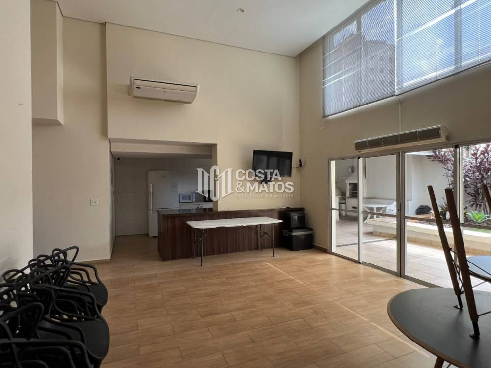 Apartamento à venda na Avenida Ramalho OrtigãoVila Gumercindo - 999-apartamento-vila-gumercindo-sao-paulo-sp-131656-14.jpeg