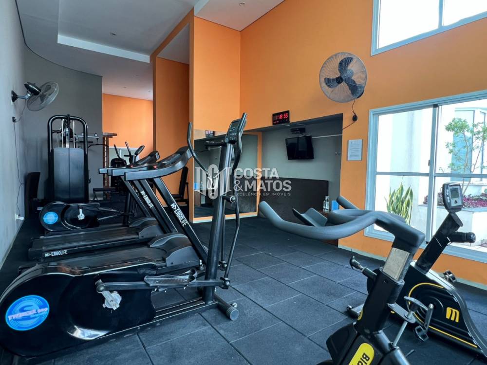 Apartamento à venda na Avenida Ramalho OrtigãoVila Gumercindo - 999-apartamento-vila-gumercindo-sao-paulo-sp-131656-15.jpeg