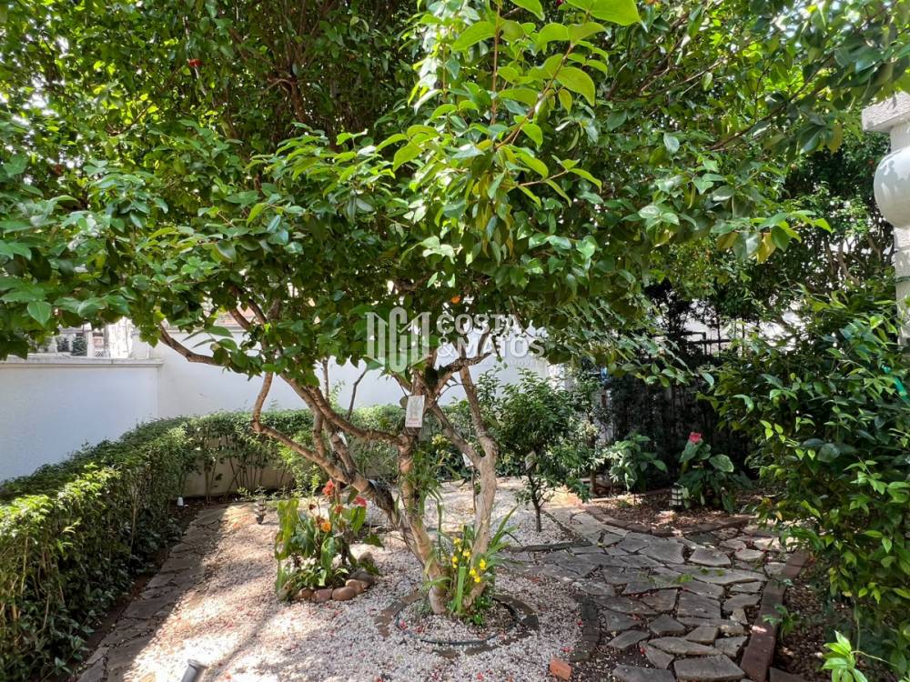 Apartamento à venda na Avenida Ramalho OrtigãoVila Gumercindo - 999-apartamento-vila-gumercindo-sao-paulo-sp-131656-17.jpeg