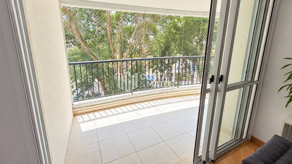 Apartamento à venda na Avenida Ramalho OrtigãoVila Gumercindo - apartamento-vila-gumercindo-sao-paulo-sp-131624-1.jpeg
