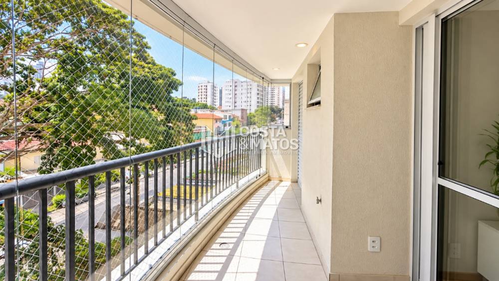 Apartamento à venda na Avenida Ramalho OrtigãoVila Gumercindo - apartamento-vila-gumercindo-sao-paulo-sp-131625-2.jpeg