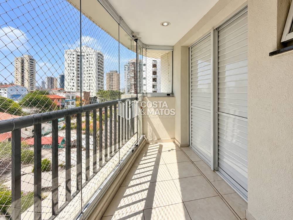 Apartamento à venda na Avenida Ramalho OrtigãoVila Gumercindo - apartamento-vila-gumercindo-sao-paulo-sp-131625-3.jpeg