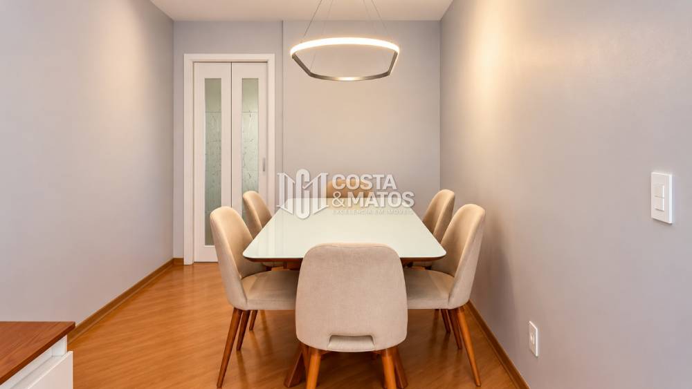 Apartamento à venda na Avenida Ramalho OrtigãoVila Gumercindo - apartamento-vila-gumercindo-sao-paulo-sp-131625-4.jpeg